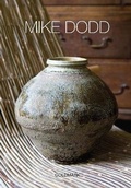 Cover: Mike Dodd 2009 - Goldmark