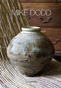 Enlarge image Cover: Mike Dodd 2009 - Goldmark