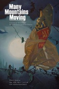 Cover: Many Mountains Moving, Vol. VIII, No. 1 - Many Mountains Moving