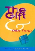 Cover: The Gift and Other Stories - Phoenix Education Australia
