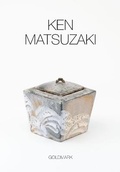 Cover: Ken Matsuzaki 2009 - Goldmark