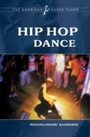 Cover: Hip Hop Dance - Greenwood Press