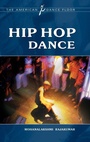 Cover: Hip Hop Dance - Greenwood Press