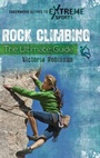 Cover: Rock Climbing - Greenwood Press