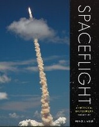 Enlarge image Cover: Spaceflight - Greenwood Press