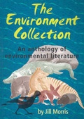 Cover: The Environment Collection - Phoenix Education Australia