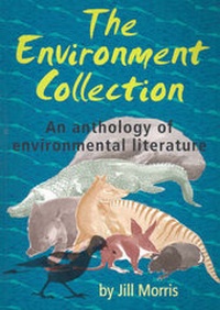 Enlarge image Cover: The Environment Collection - Phoenix Education Australia