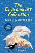 Cover: The Environment Collection Trb - Phoenix Education Australia