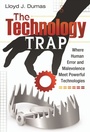 Cover: The Technology Trap - Praeger Publishers Inc