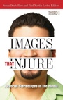 Cover: Images That Injure - Praeger Publishers Inc