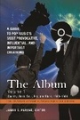Cover: The Album - Praeger Publishers Inc