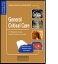 Abbildung von: General Critical Care - Manson Publishing Ltd
