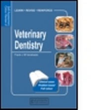 Abbildung von: Veterinary Dentistry - Manson Publishing Ltd
