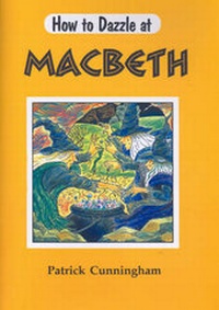 Enlarge image Cover: Macbeth - Phoenix Education Australia