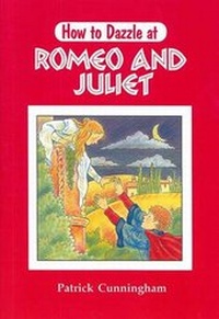 Enlarge image Cover: Romeo and Juliet - Phoenix Education Australia