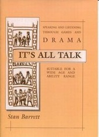 Enlarge image Cover: Drama - Phoenix Education Australia