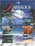 Cover: Barbados Just Beyond Your Imagination - Hansib Publications Limited