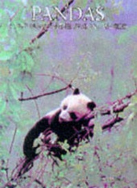 Enlarge image Cover: Pandas - Todtri Book Publishers