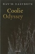 Cover: Coolie Odyssey - Hansib Publications Limited