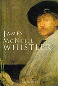 Abbildung von: James McNeill Whistler - Todtri Book Publishers