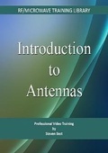 Bild: Introduction to Antennas - SciTech Publishing Inc