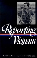 Bild: Reporting Vietnam Vol. 2 (LOA #105) - The Library of America
