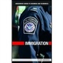 Cover: Immigration - Greenwood Press