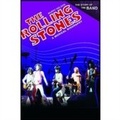 Cover: The Rolling Stones - Greenwood Press