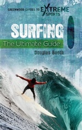 Cover: Surfing - Greenwood Press
