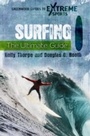 Cover: Surfing - Greenwood Press
