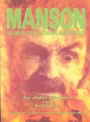 Cover: Manson - Amok Books,U.S.