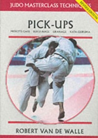 Enlarge image Cover: Pick-ups - Ippon Books