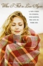 Cover: When I Fall in Love Again - Praeger Publishers Inc