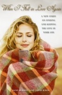 Enlarge image Cover: When I Fall in Love Again - Praeger Publishers Inc