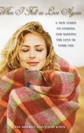 Cover: When I Fall in Love Again - Praeger Publishers Inc