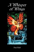 Cover: A Whisper of Wings - Med Systems Company