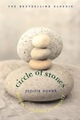 Cover: Circle of Stones - New World Library