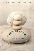 Cover: Circle of Stones - New World Library