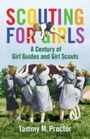 Cover: Scouting for Girls - Praeger Publishers Inc