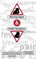 Cover: Warning Signs and Similar Symptoms - Winter Press