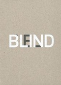 Cover: Blind Field - Krannert Art Museum,US