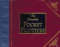 Cover: The Complete Pocket Positives - Five Mile