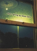 Cover: Dark Spring - Exact Change,U.S.