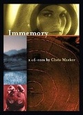 Cover: Immemory - Exact Change,U.S.