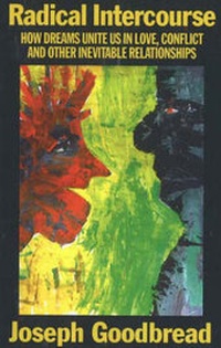 Abbildung von: Radical Intercourse - Lao Tse Press, Ltd