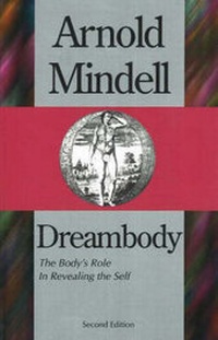 Abbildung von: Dreambody - Lao Tse Press, Ltd