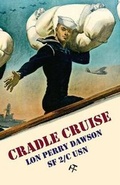 Cover: Cradle Cruise - Wind Rose Books