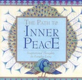 Cover: The Path to Inner Peace - Five Mile