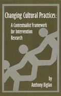 Cover: Changing Cultural Practices - Context Press