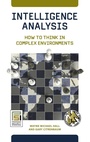 Cover: Intelligence Analysis - Praeger Publishers Inc